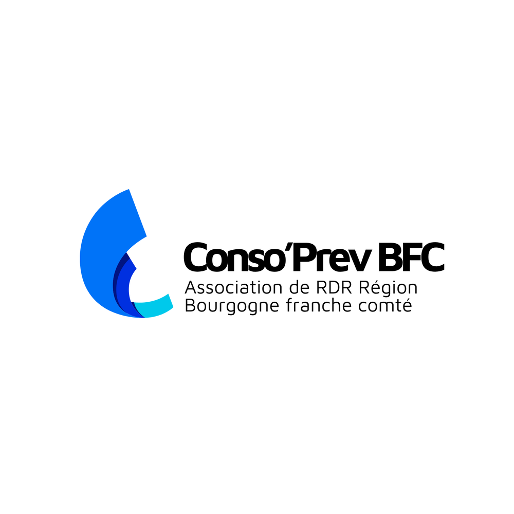 Logo Conso'Prev BFC